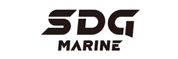 SDG-Marine 新艇在庫情報