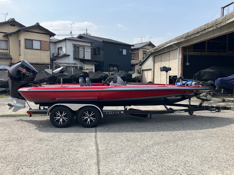 中古艇ラインナップ | SDG BOAT WORKS 中古艇ラインナップ | SDG BOAT WORKS